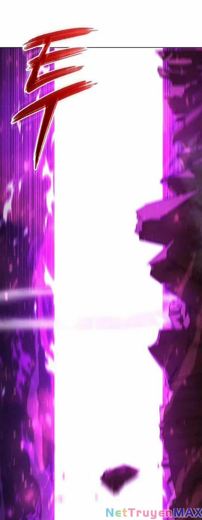 Đêm Của Yêu Tinh 3 trang 63