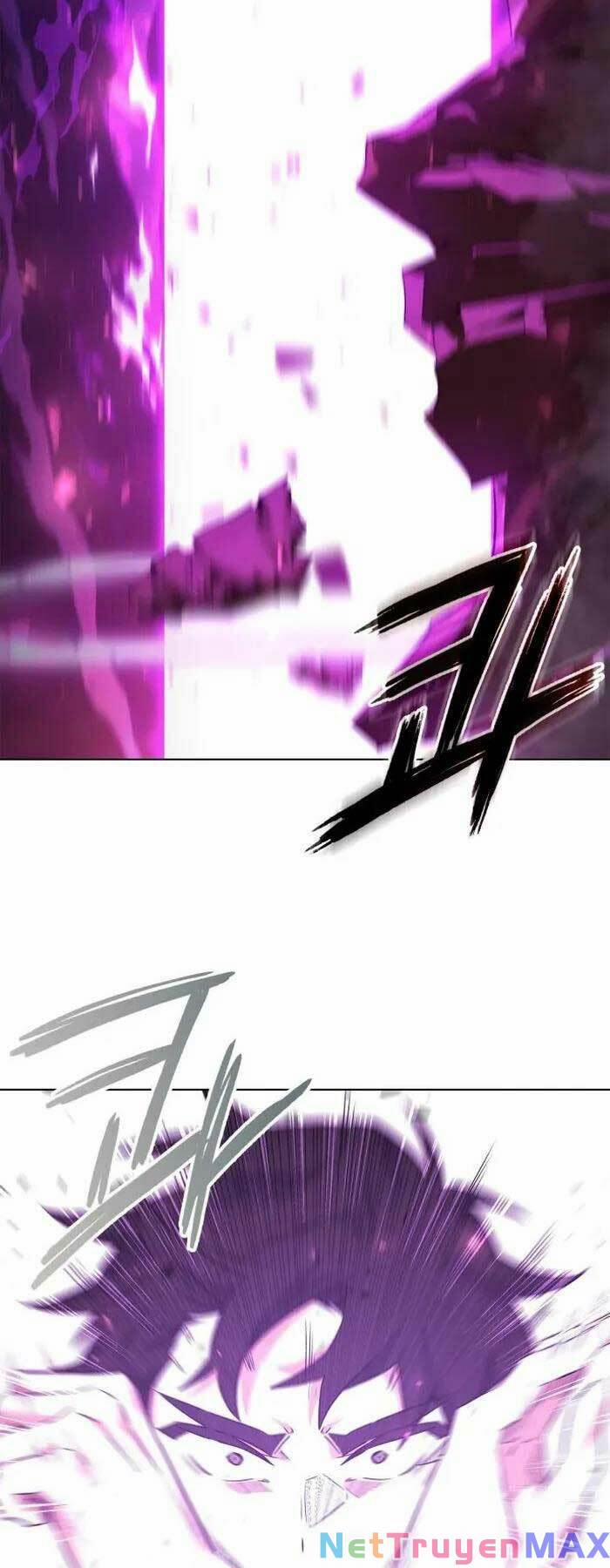 Đêm Của Yêu Tinh 3 trang 64