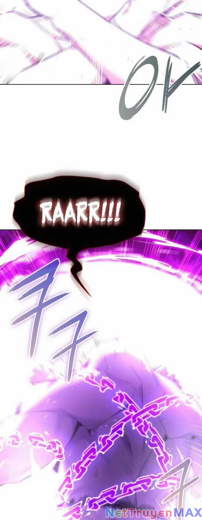 Đêm Của Yêu Tinh 3 trang 65