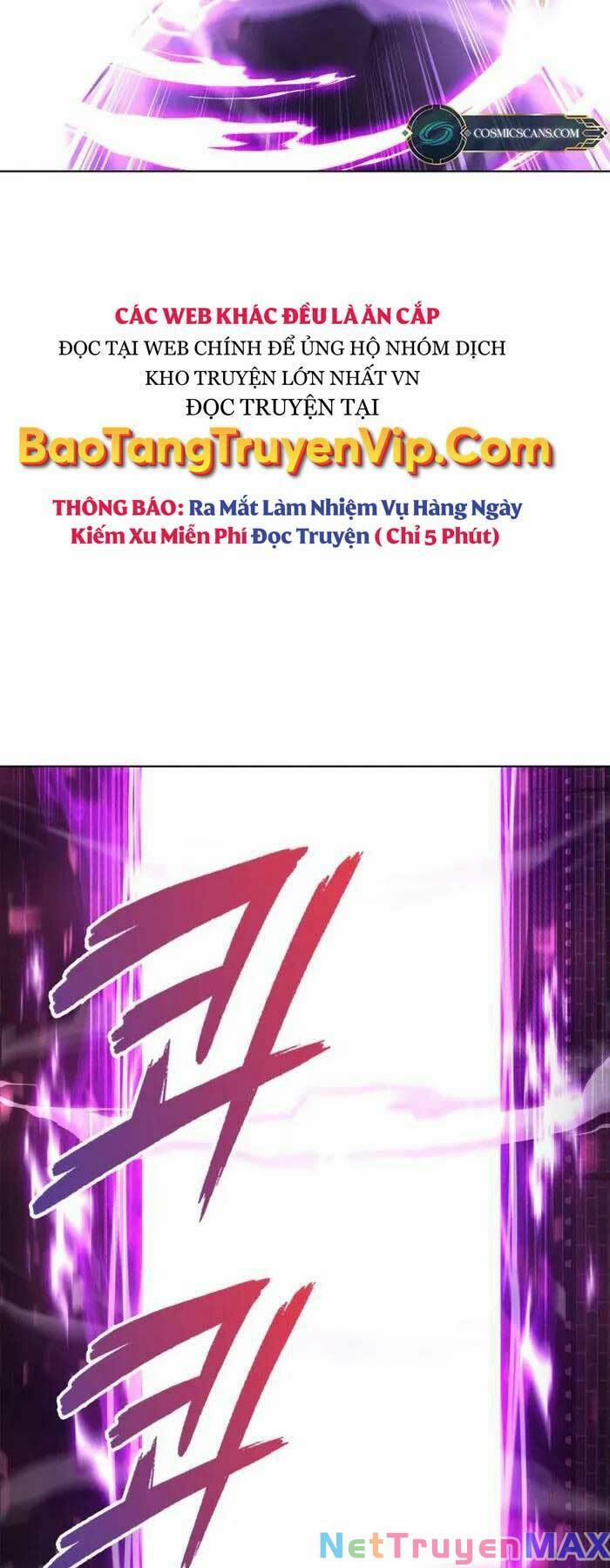 Đêm Của Yêu Tinh 3 trang 66