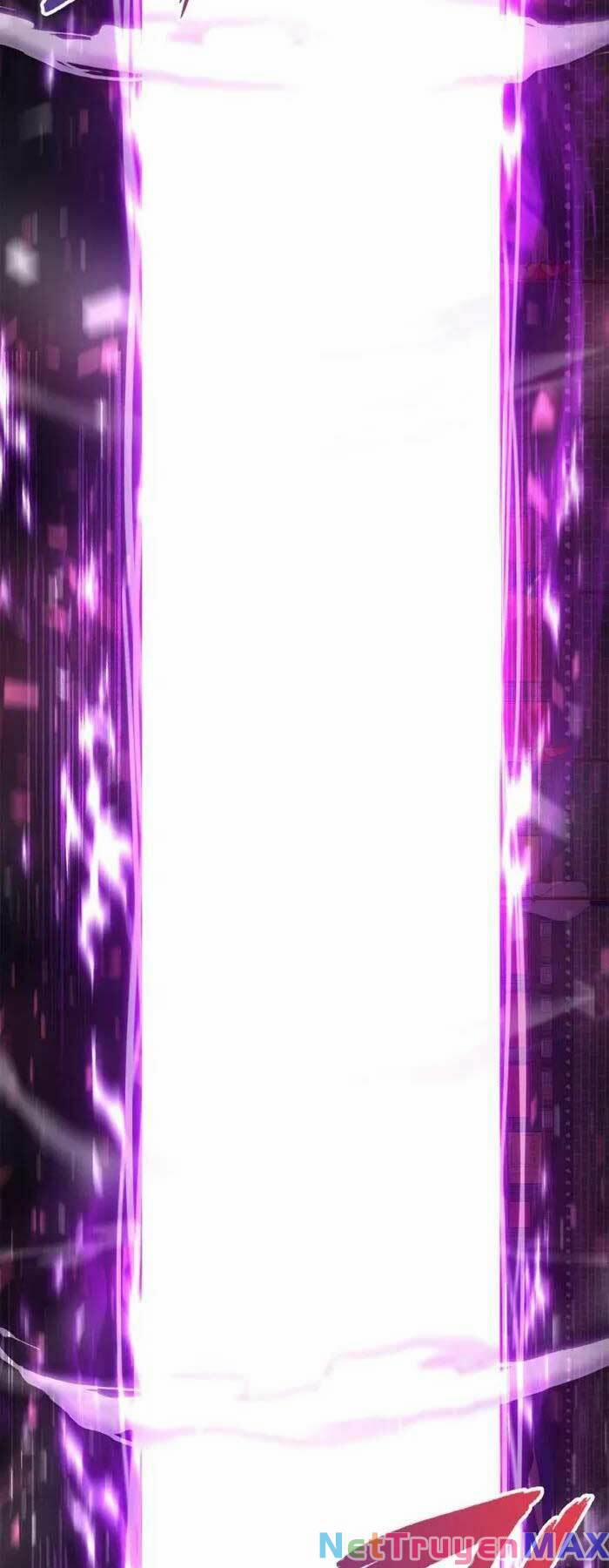 Đêm Của Yêu Tinh 3 trang 67