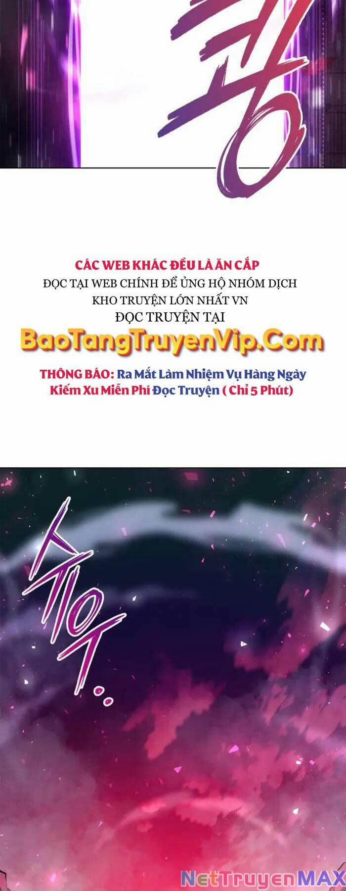 Đêm Của Yêu Tinh 3 trang 68