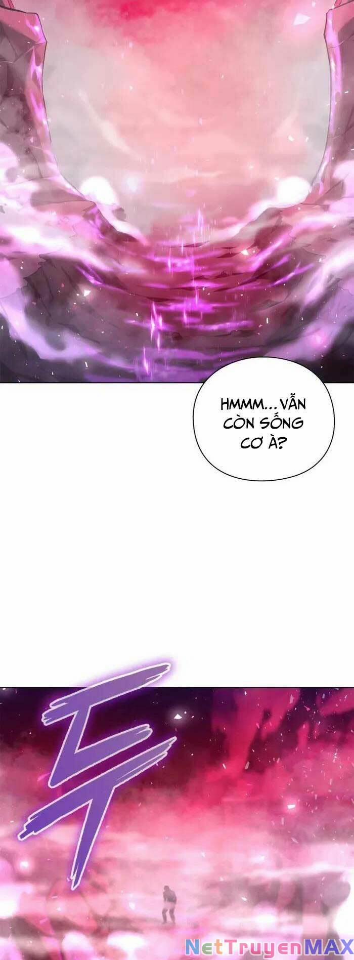 Đêm Của Yêu Tinh 3 trang 69