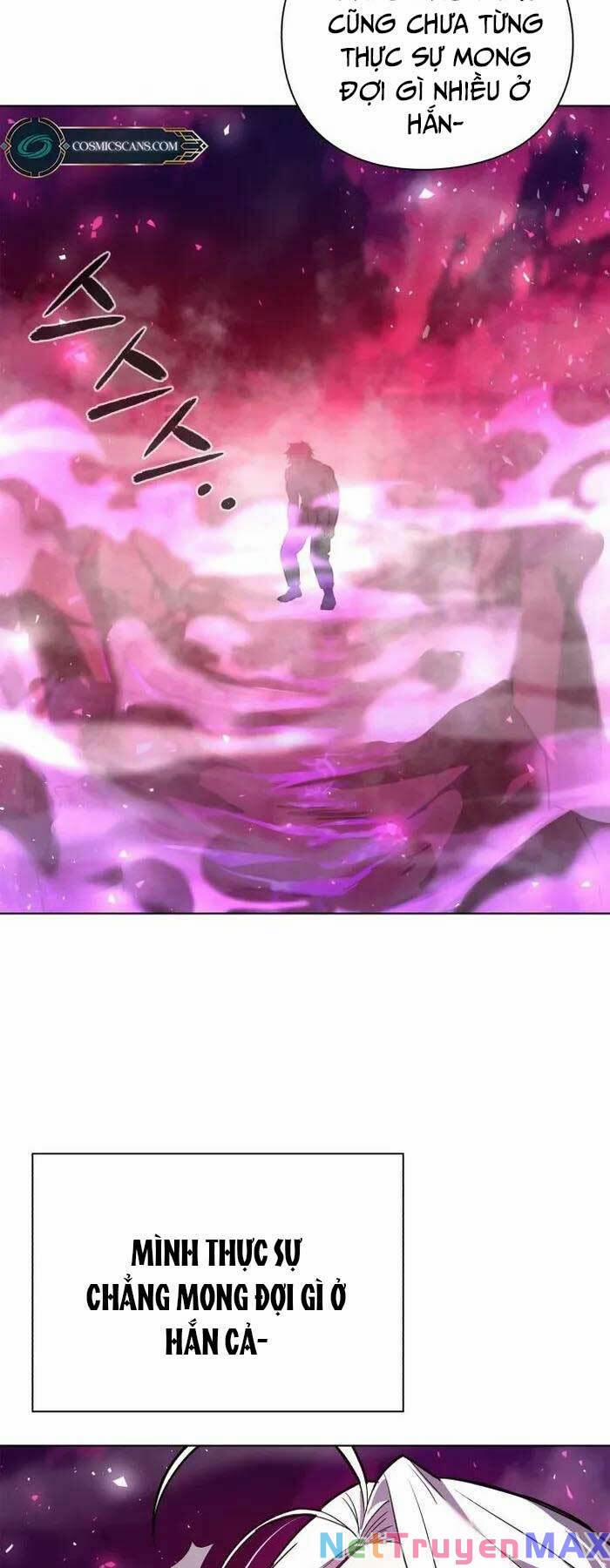 Đêm Của Yêu Tinh 3 trang 71