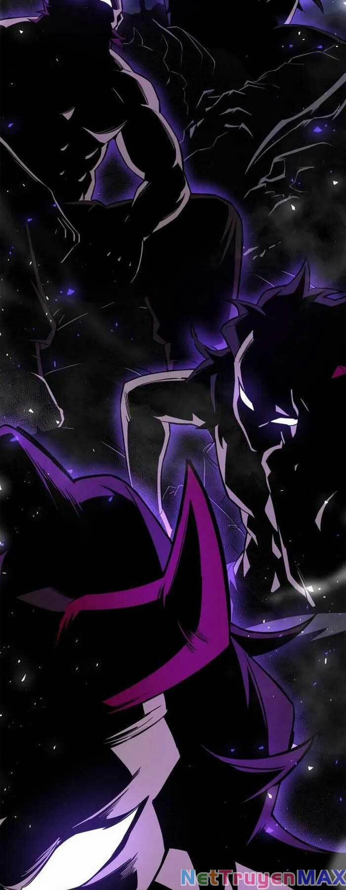 Đêm Của Yêu Tinh 3 trang 74