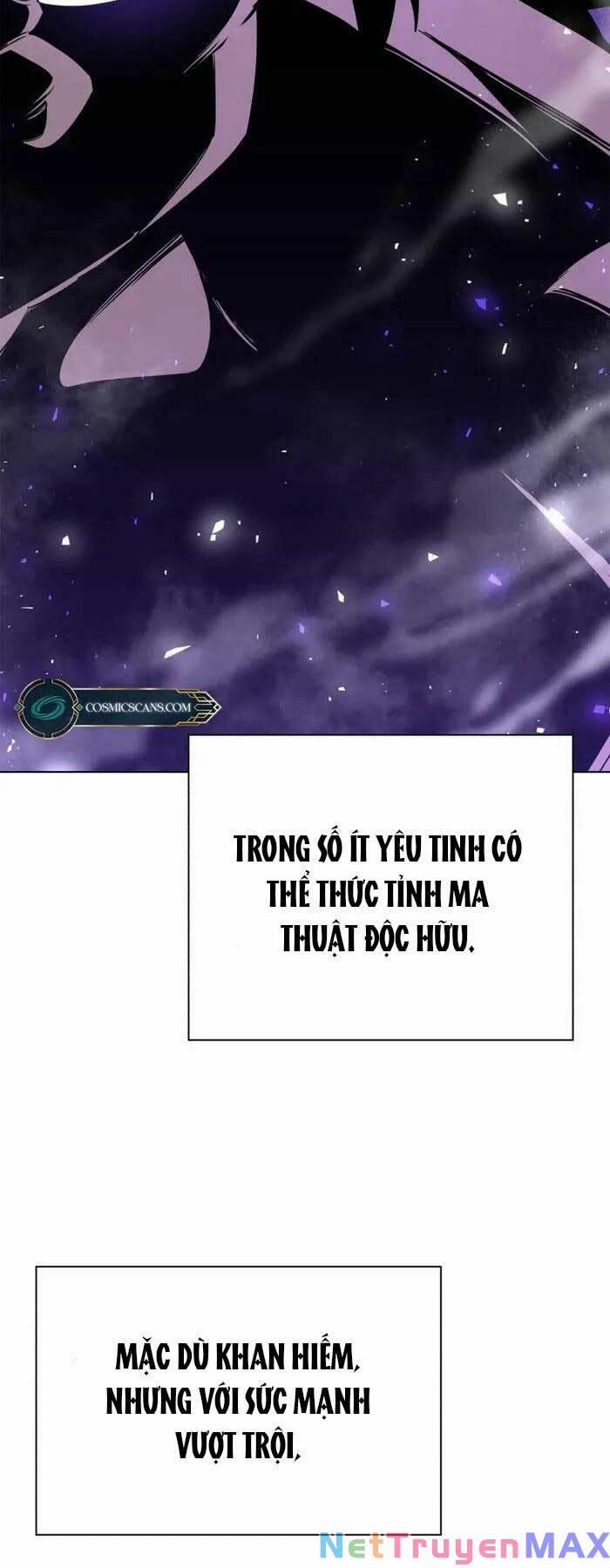 Đêm Của Yêu Tinh 3 trang 75