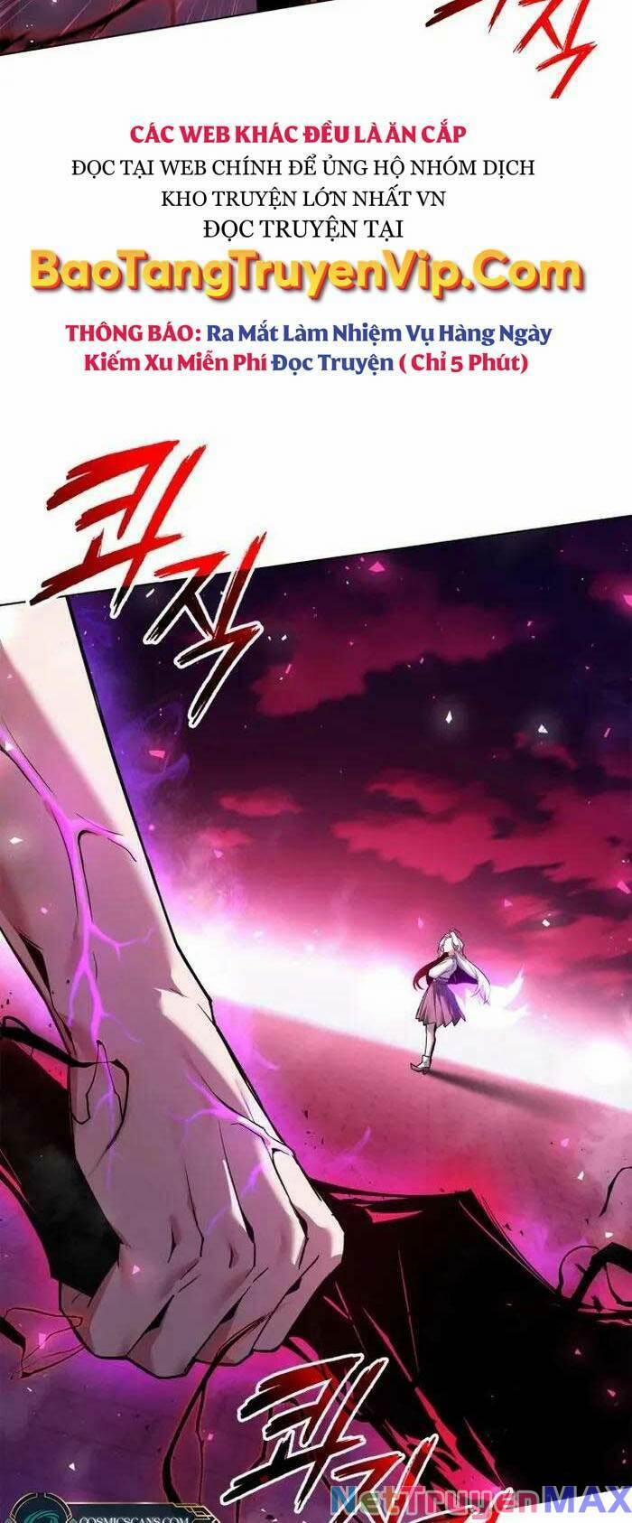 Đêm Của Yêu Tinh 3 trang 77