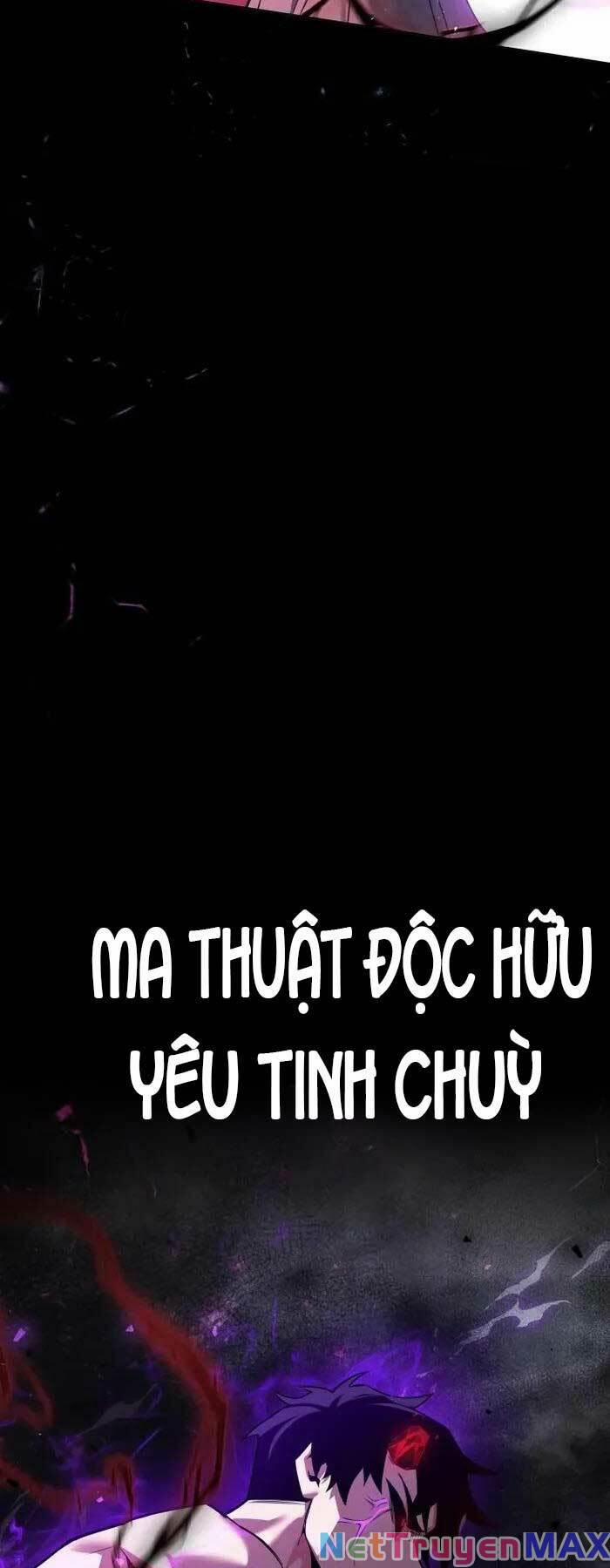 Đêm Của Yêu Tinh 3 trang 79