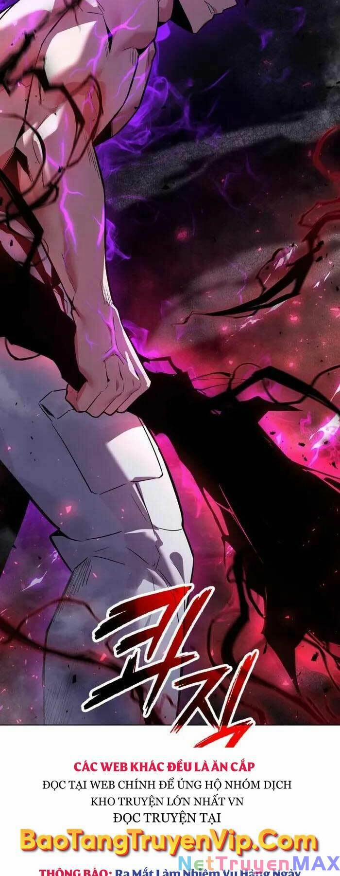 Đêm Của Yêu Tinh 3 trang 80