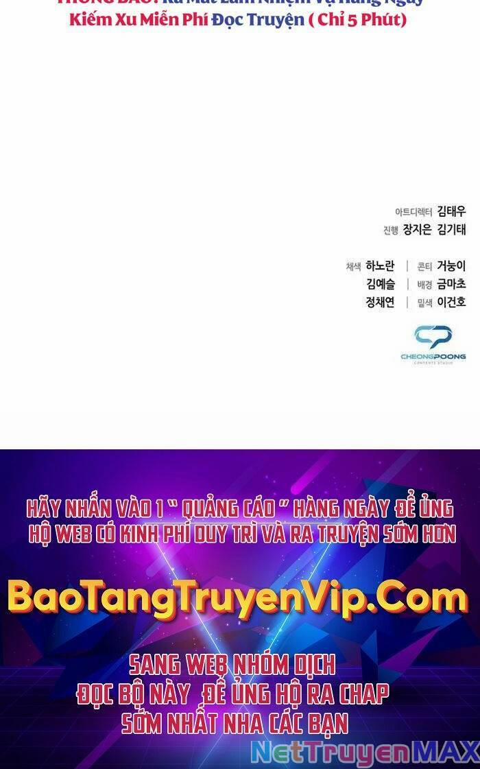 Đêm Của Yêu Tinh 3 trang 81