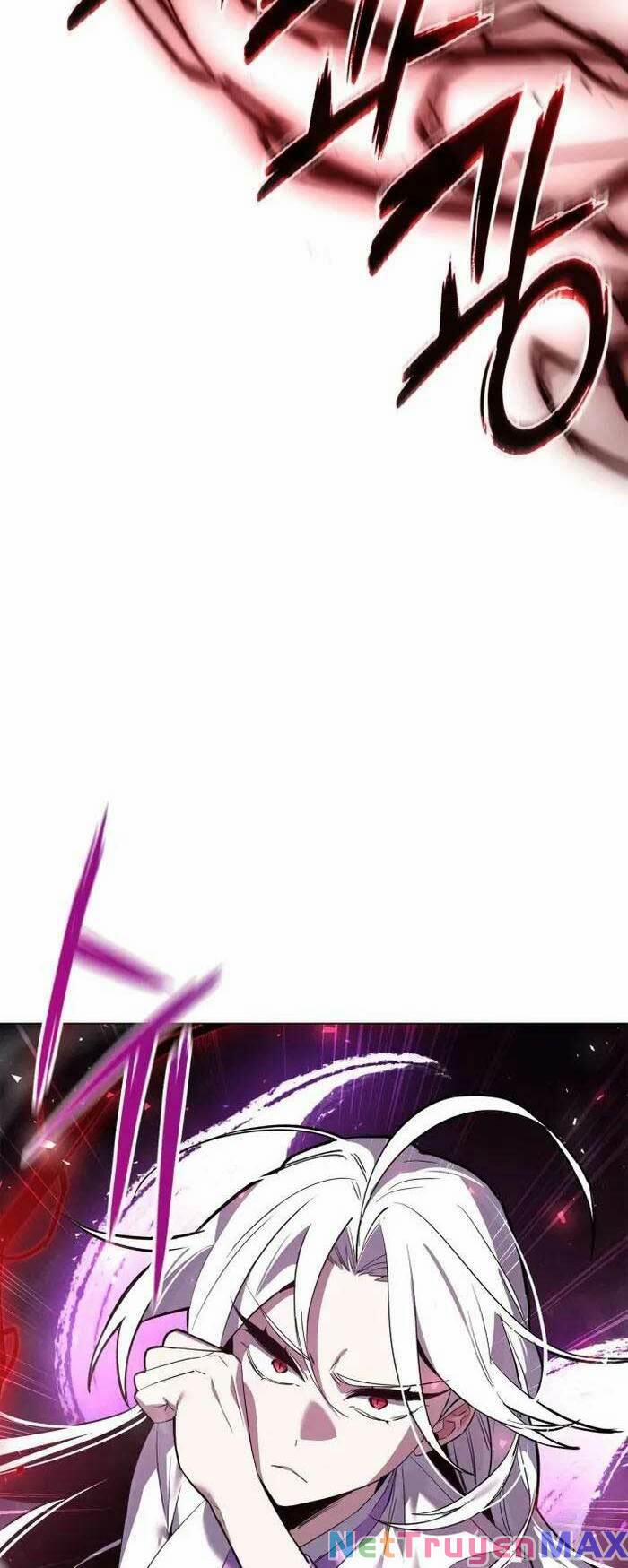 Đêm Của Yêu Tinh 4 trang 11