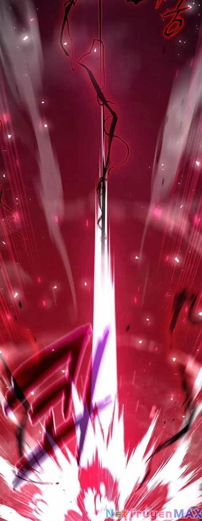 Đêm Của Yêu Tinh 4 trang 13