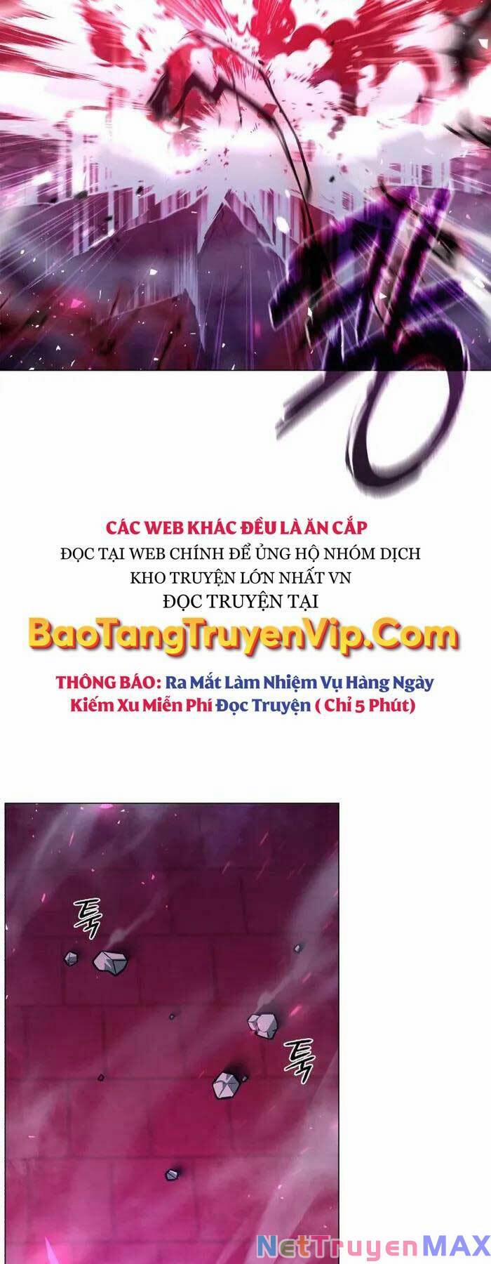 Đêm Của Yêu Tinh 4 trang 14