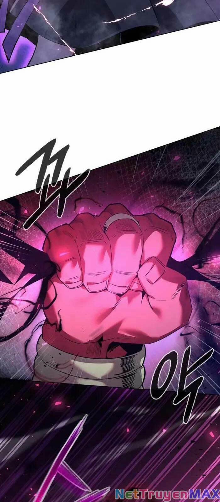 Đêm Của Yêu Tinh 4 trang 19