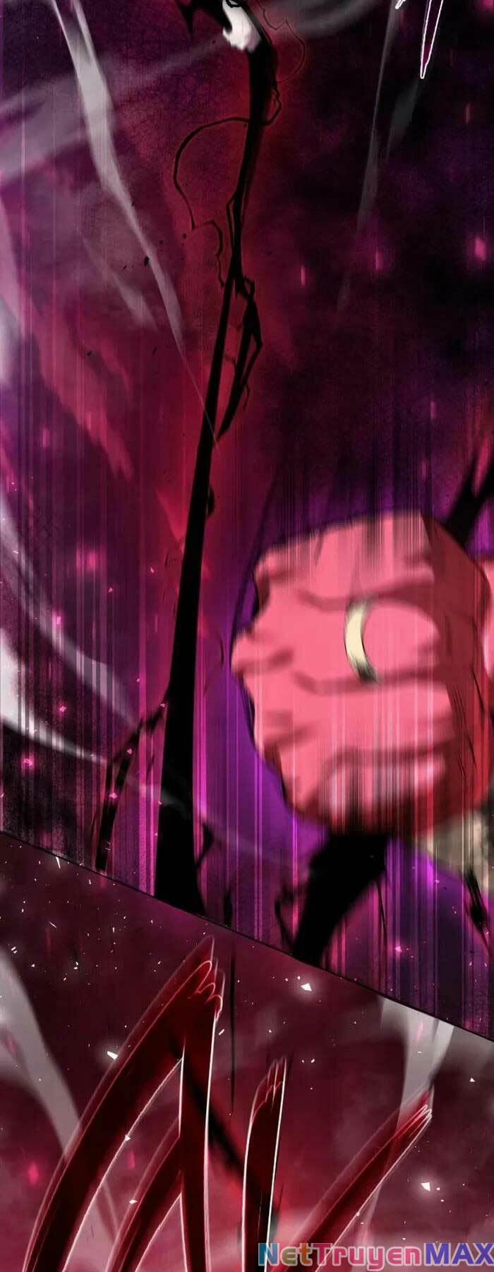 Đêm Của Yêu Tinh 4 trang 24