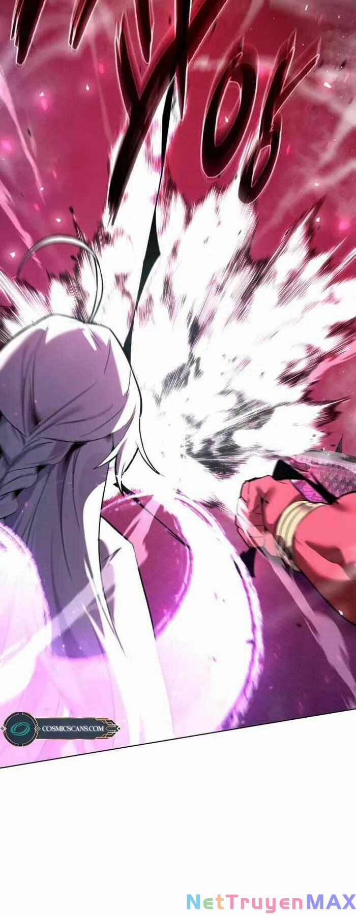 Đêm Của Yêu Tinh 4 trang 25