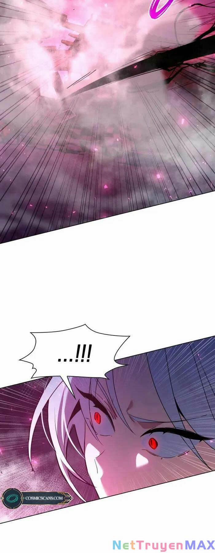 Đêm Của Yêu Tinh 4 trang 30