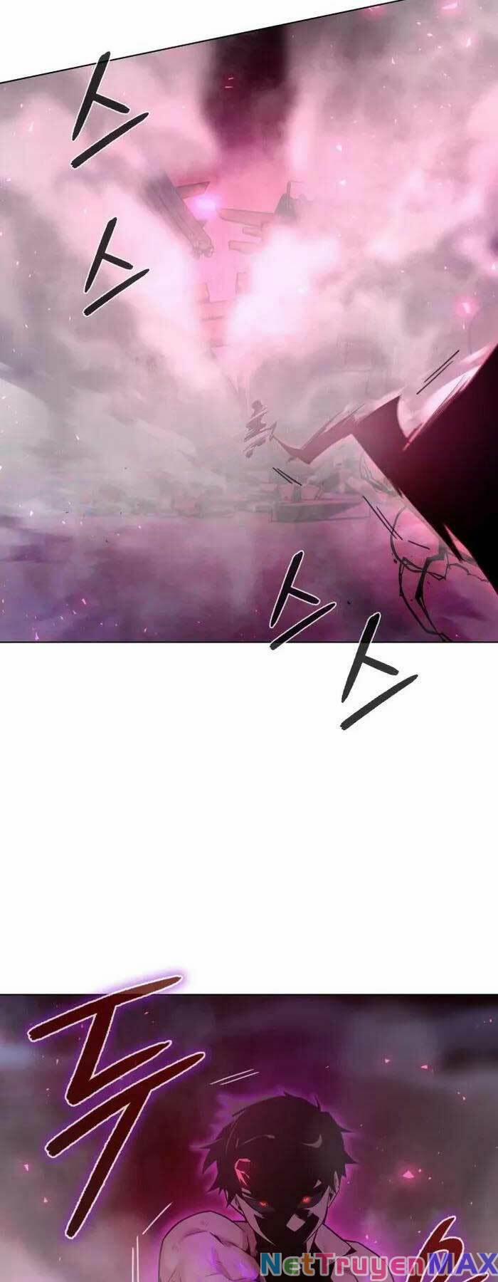 Đêm Của Yêu Tinh 4 trang 33