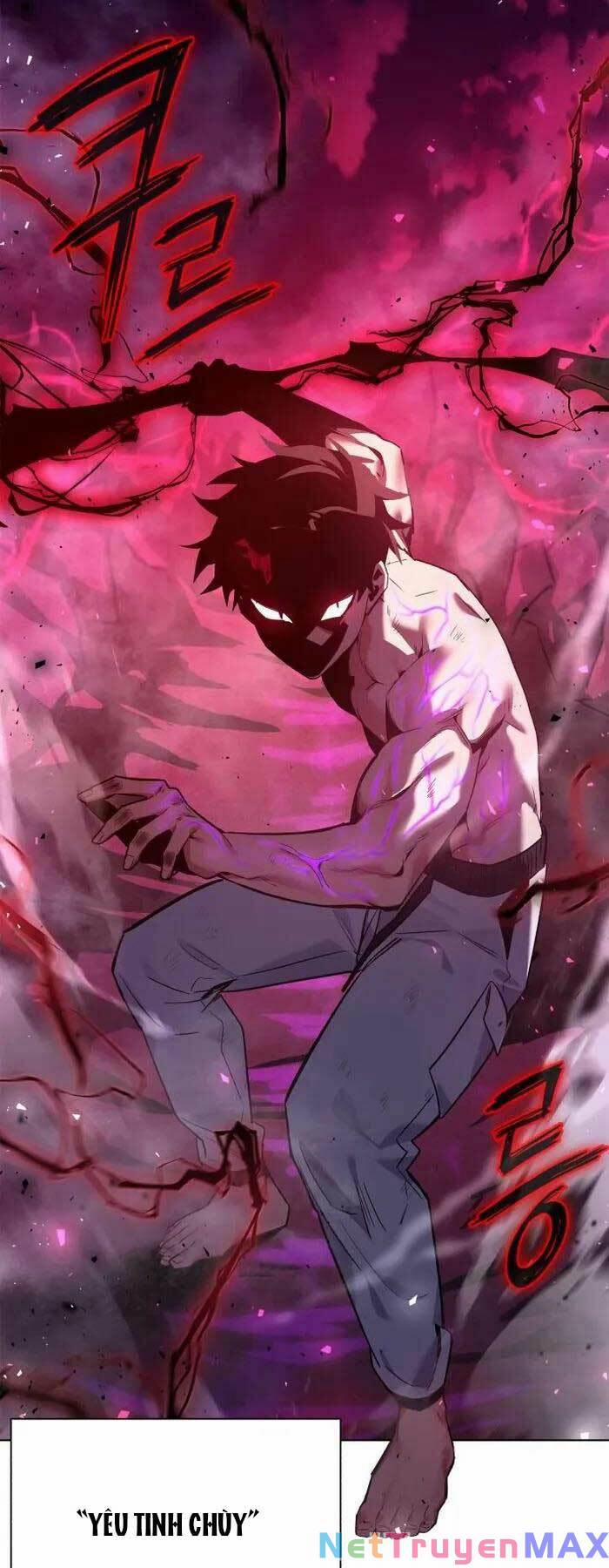 Đêm Của Yêu Tinh 4 trang 4