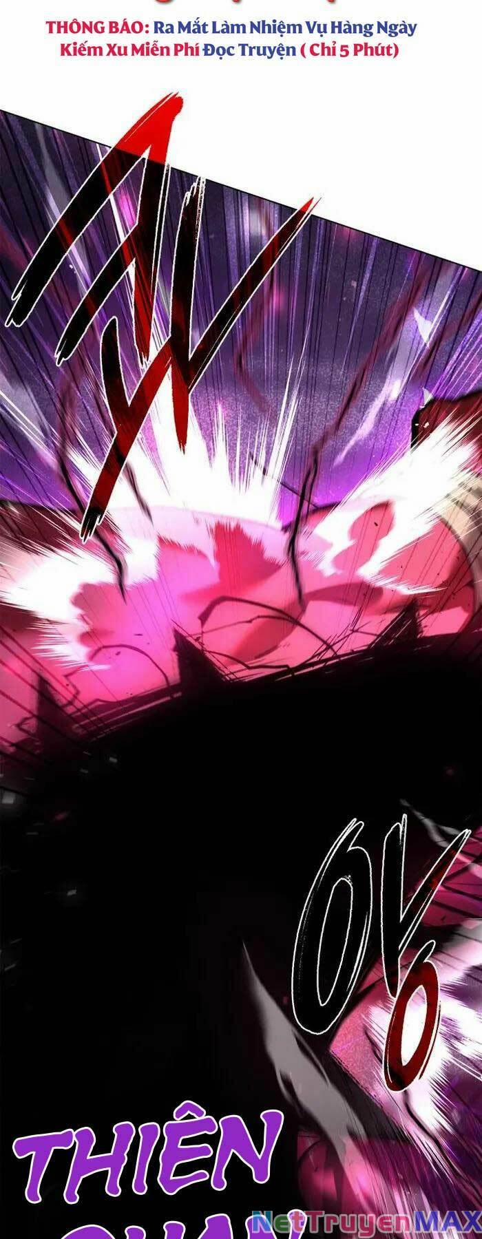 Đêm Của Yêu Tinh 4 trang 42