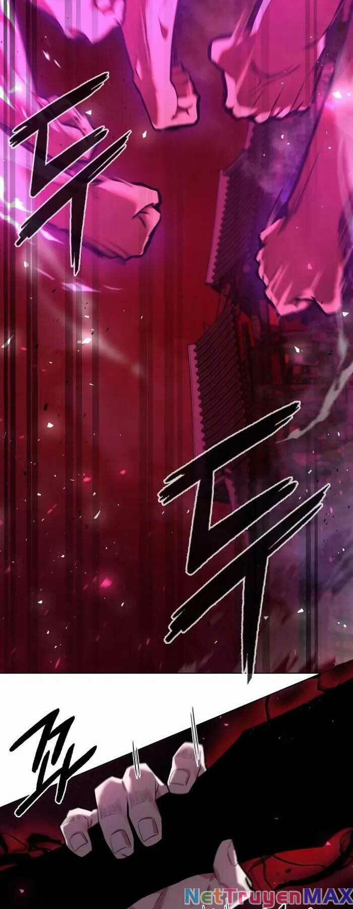 Đêm Của Yêu Tinh 4 trang 49