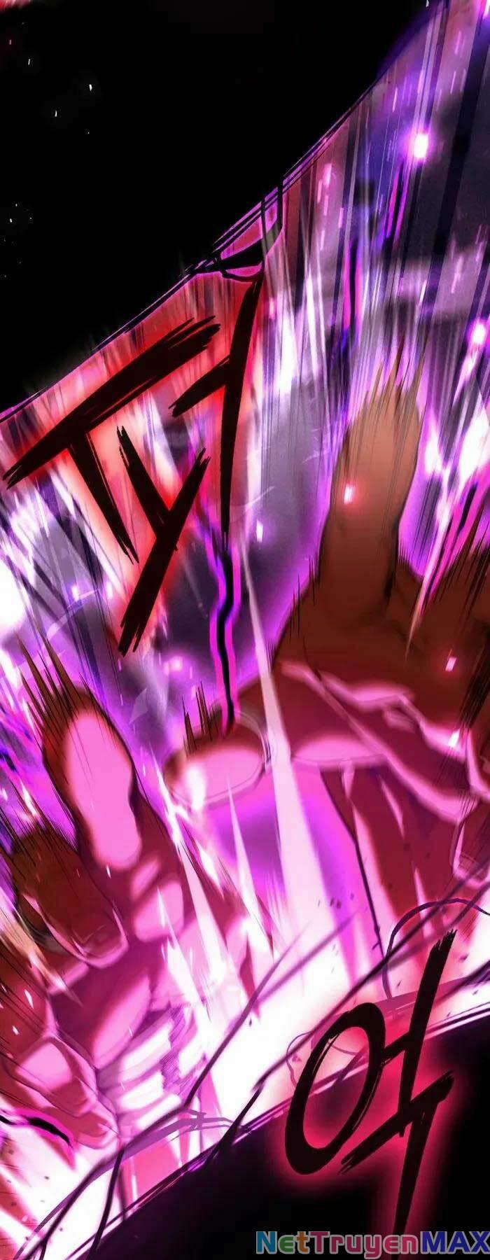 Đêm Của Yêu Tinh 4 trang 57