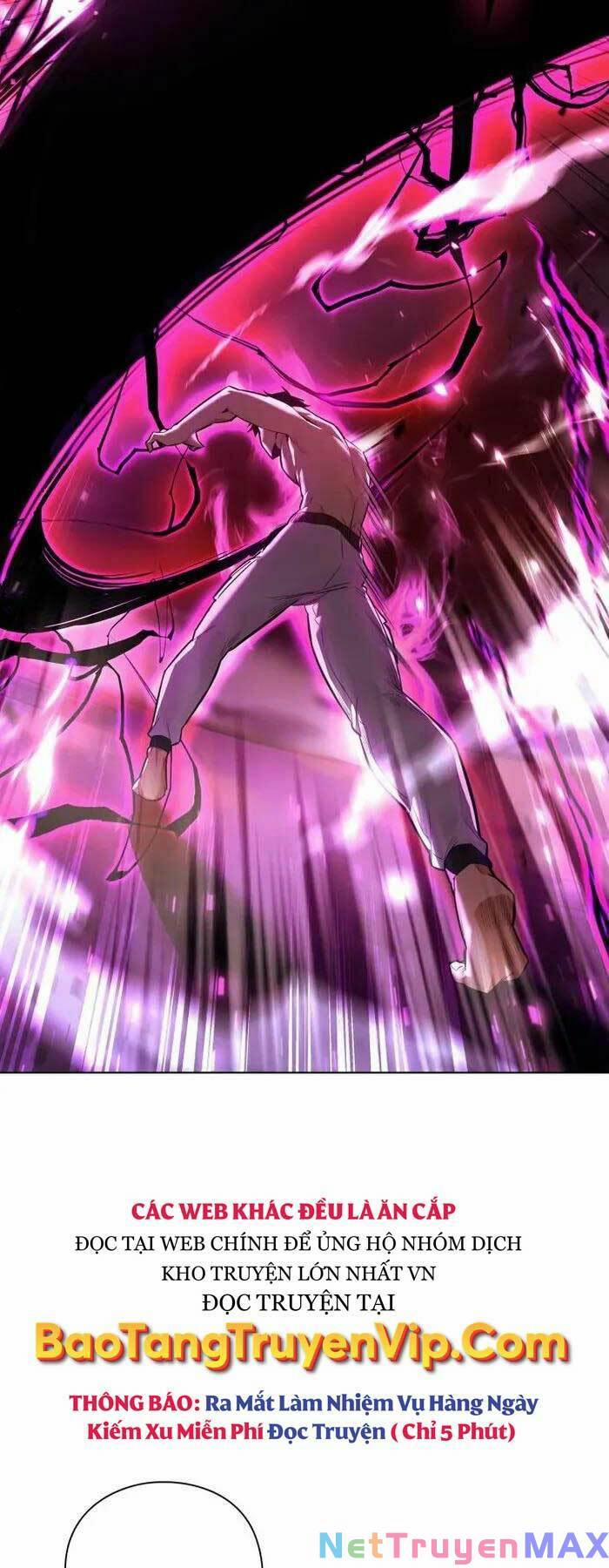 Đêm Của Yêu Tinh 4 trang 58