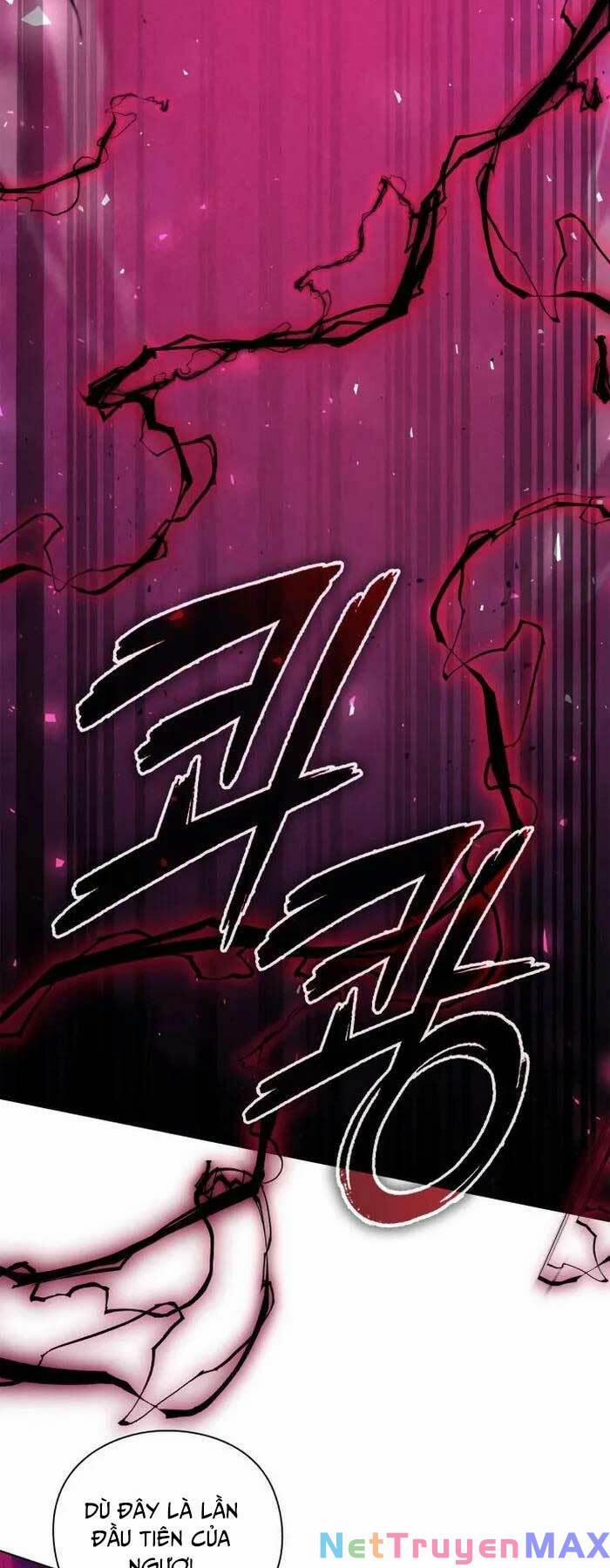 Đêm Của Yêu Tinh 4 trang 62