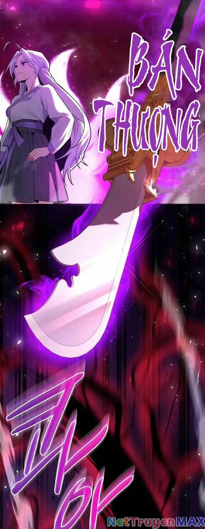 Đêm Của Yêu Tinh 4 trang 65