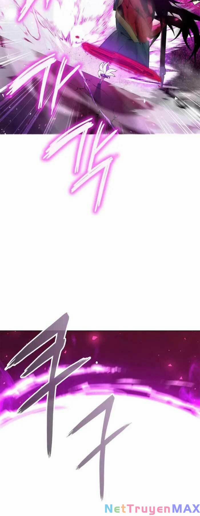 Đêm Của Yêu Tinh 4 trang 69