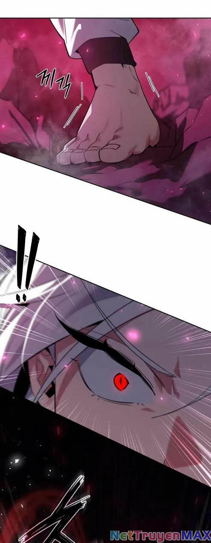 Đêm Của Yêu Tinh 4 trang 7