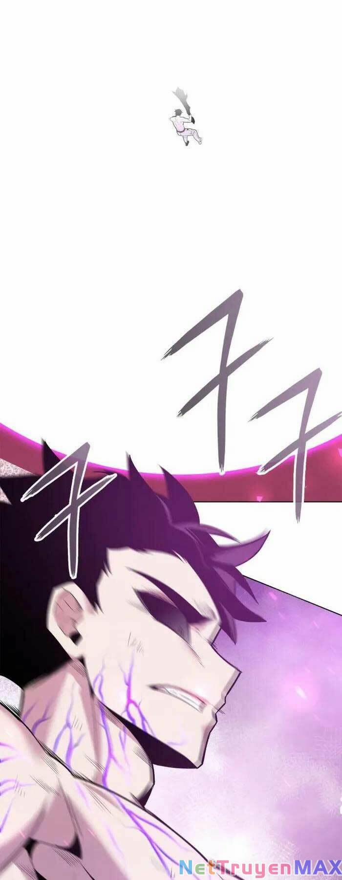 Đêm Của Yêu Tinh 4 trang 70