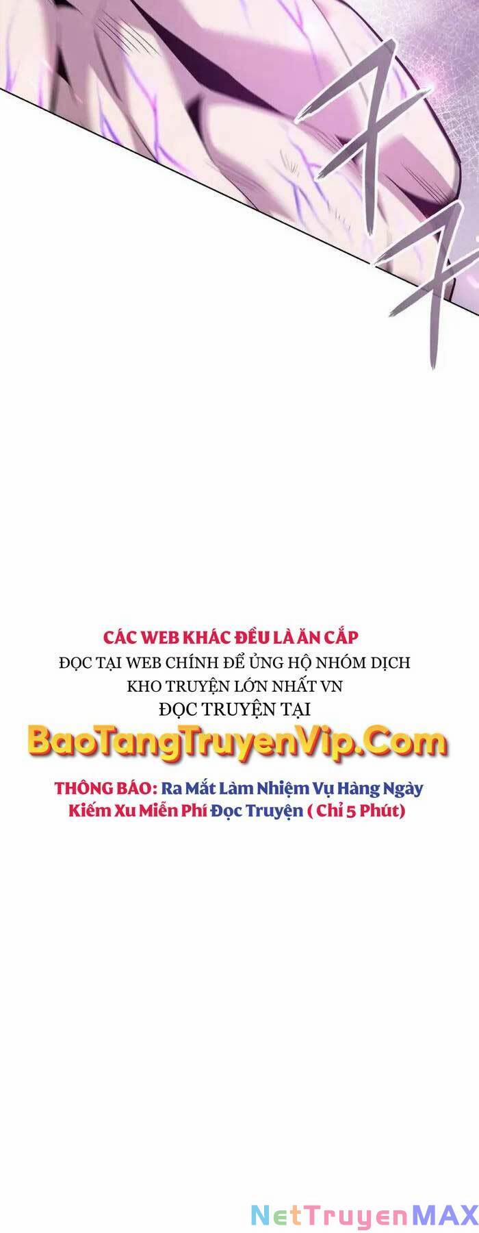 Đêm Của Yêu Tinh 4 trang 71