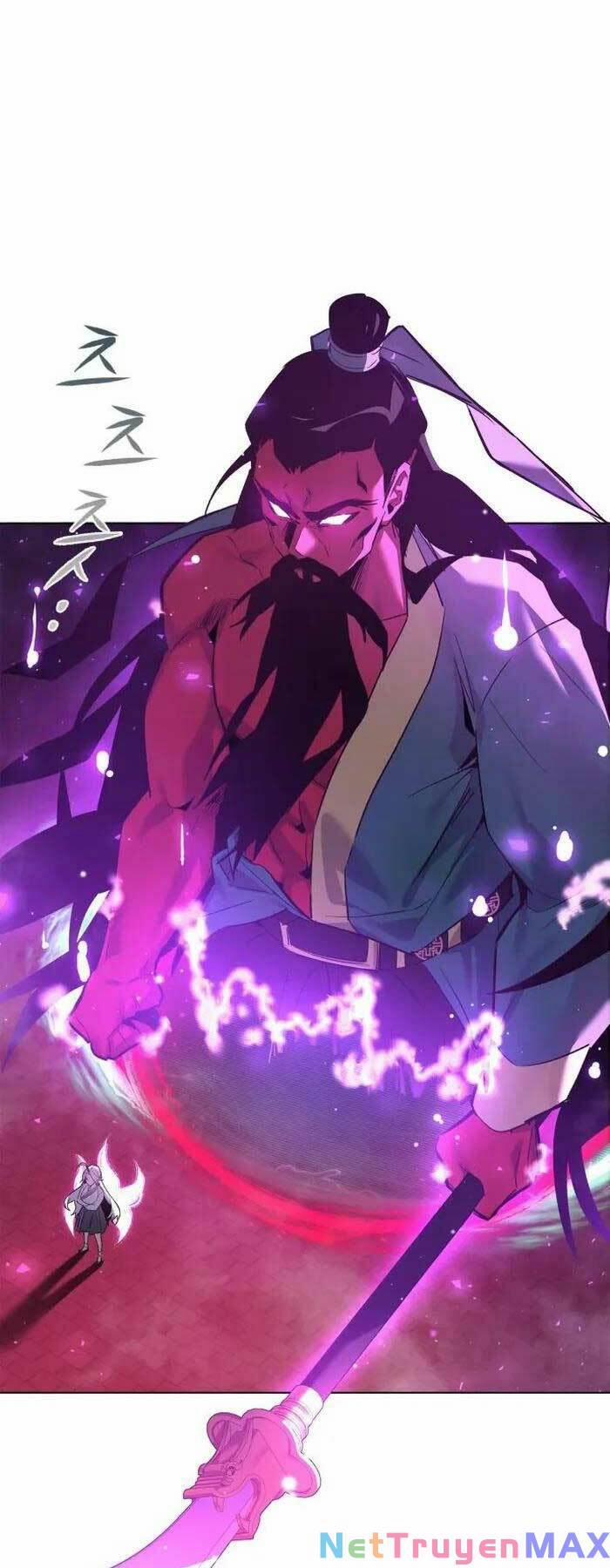 Đêm Của Yêu Tinh 4 trang 73