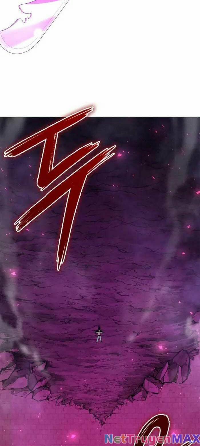 Đêm Của Yêu Tinh 4 trang 74
