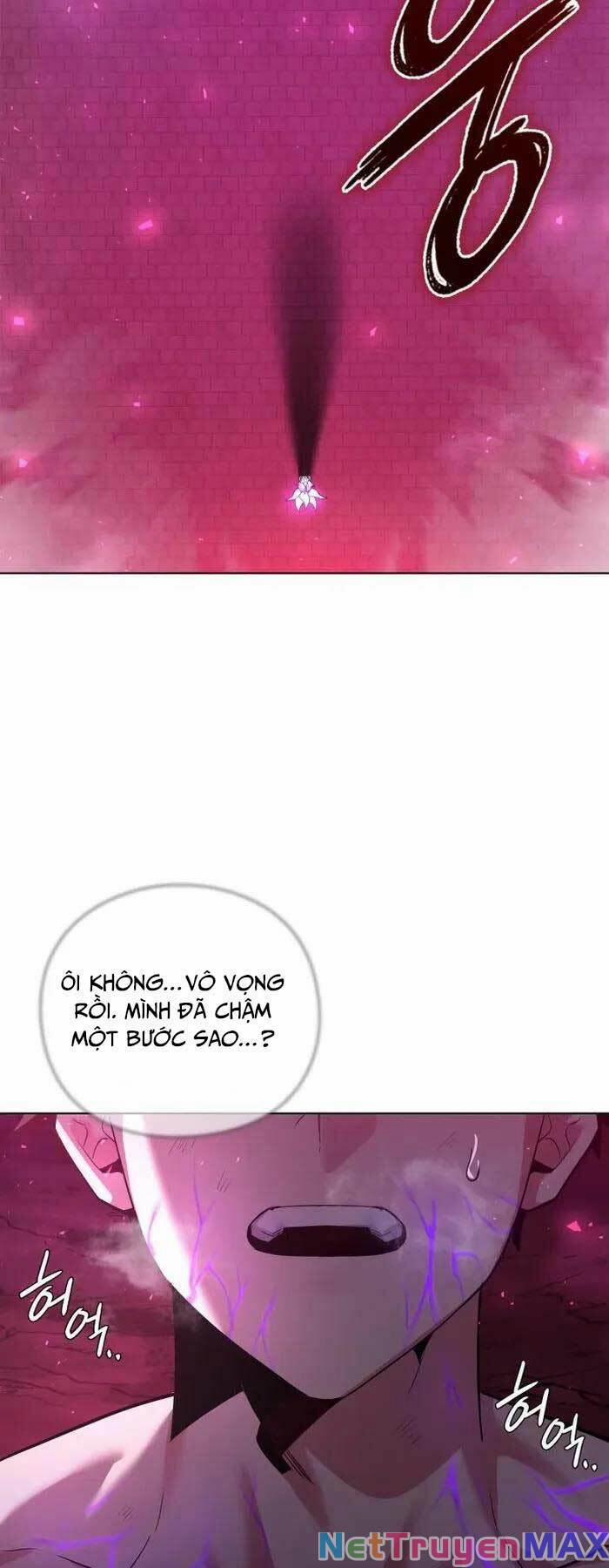 Đêm Của Yêu Tinh 4 trang 75