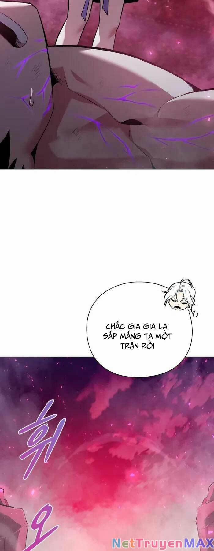 Đêm Của Yêu Tinh 4 trang 78