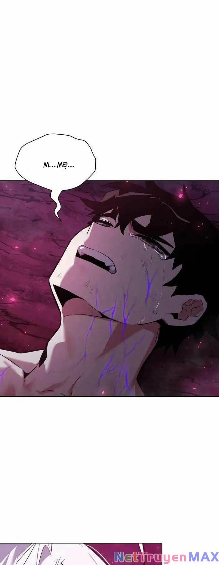 Đêm Của Yêu Tinh 4 trang 80
