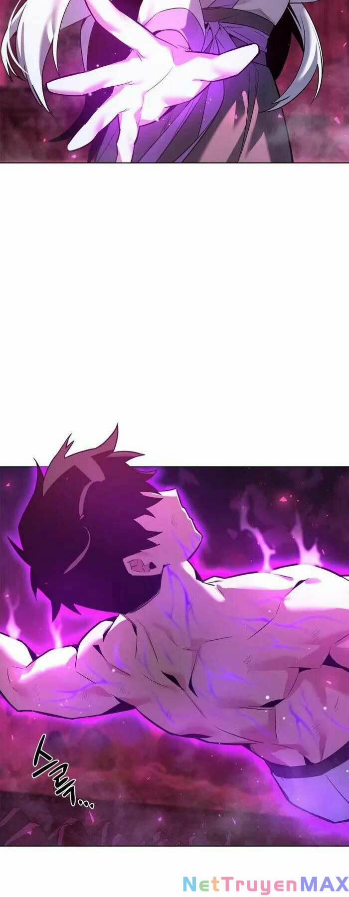 Đêm Của Yêu Tinh 4 trang 82