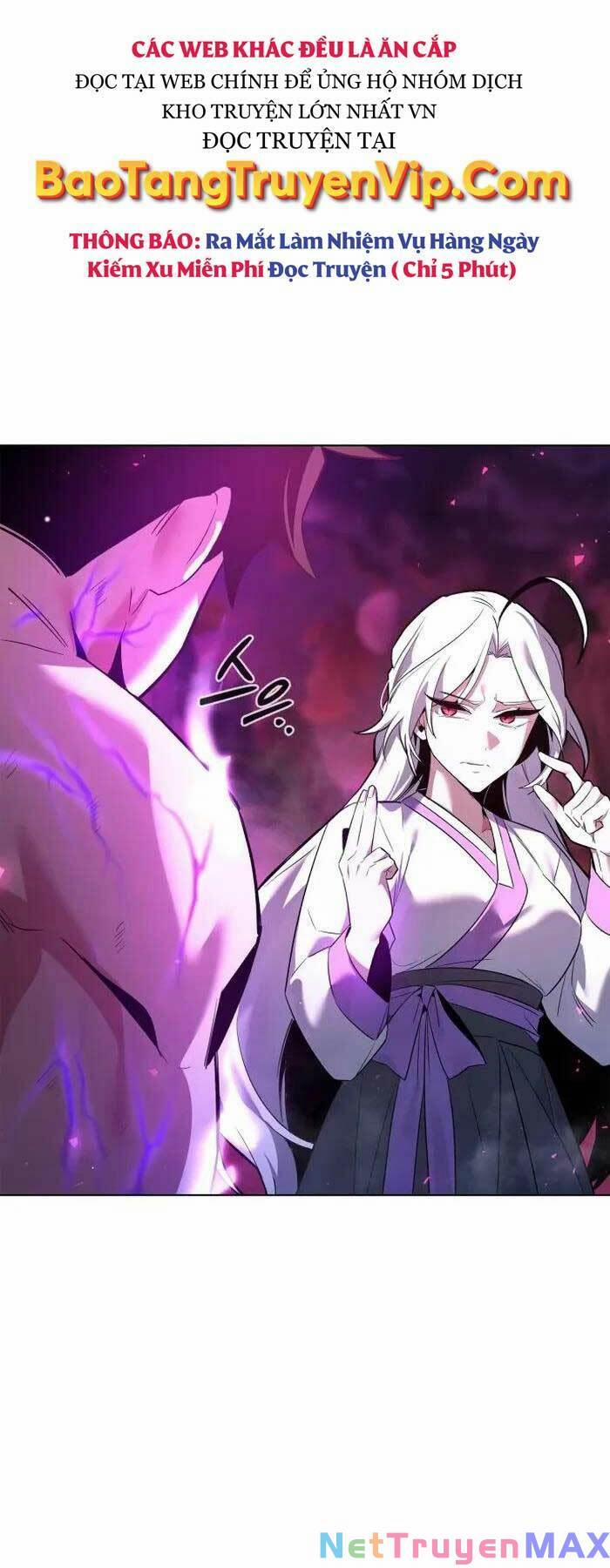 Đêm Của Yêu Tinh 4 trang 83