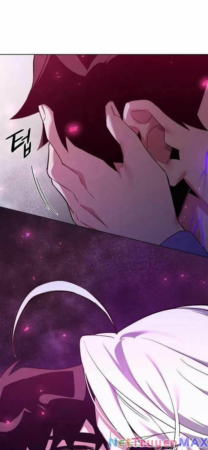 Đêm Của Yêu Tinh 4 trang 84