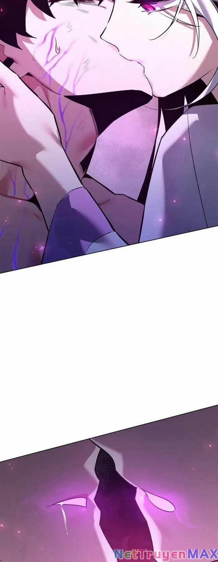 Đêm Của Yêu Tinh 4 trang 85