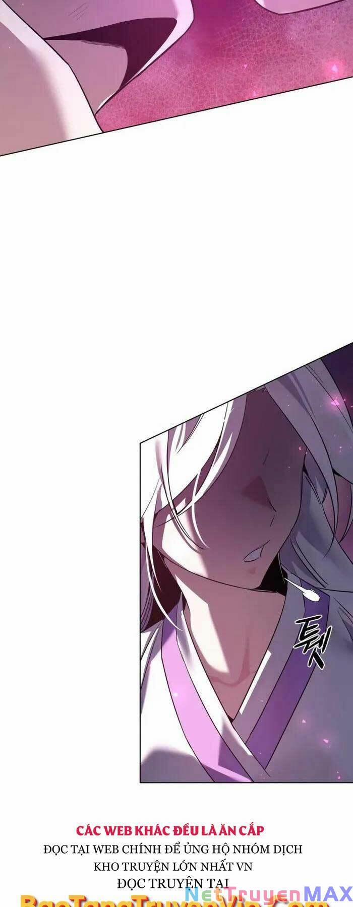 Đêm Của Yêu Tinh 4 trang 86
