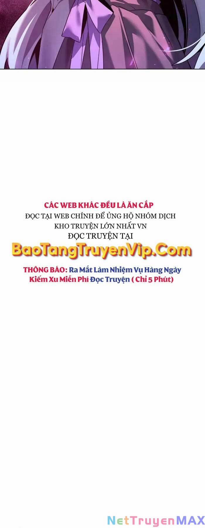 Đêm Của Yêu Tinh 4 trang 89
