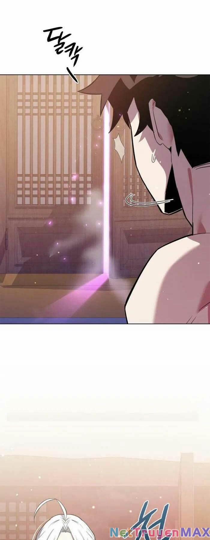 Đêm Của Yêu Tinh 4 trang 92