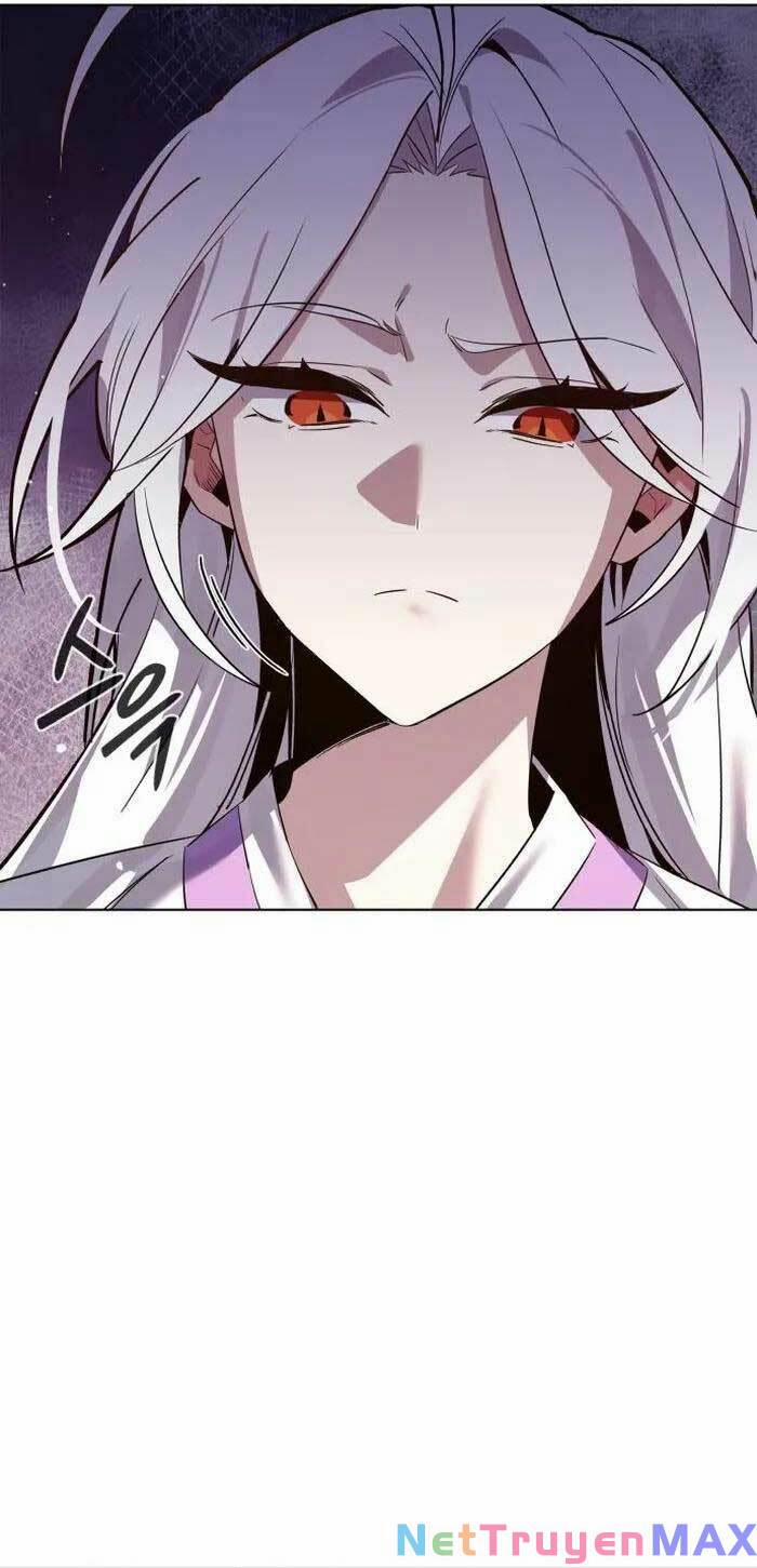 Đêm Của Yêu Tinh 4 trang 94