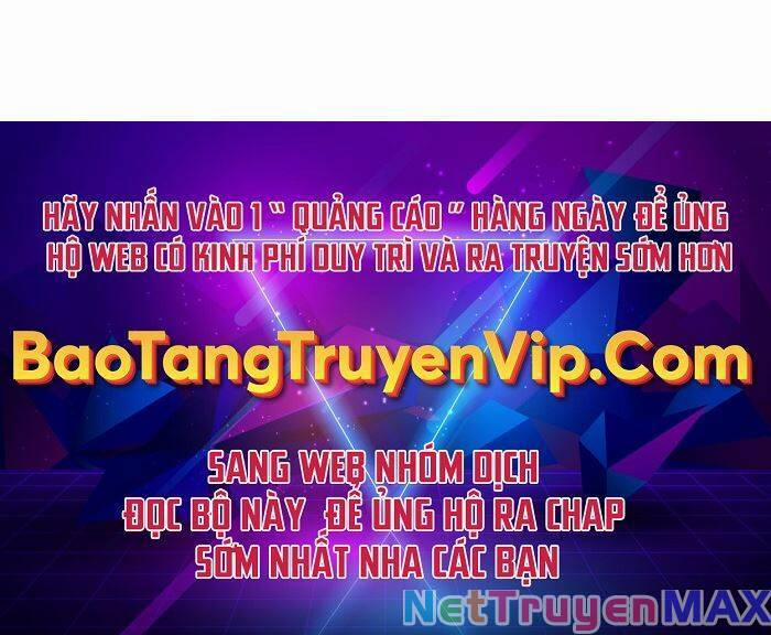 Đêm Của Yêu Tinh 4 trang 96
