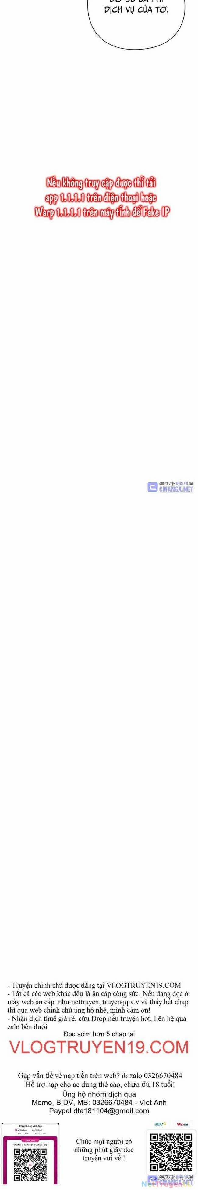 Đêm Của Yêu Tinh 45 trang 39