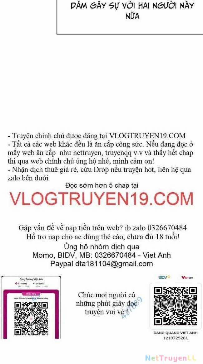 Đêm Của Yêu Tinh 49 trang 34