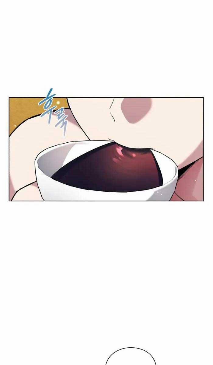 Đêm Của Yêu Tinh 5 trang 10